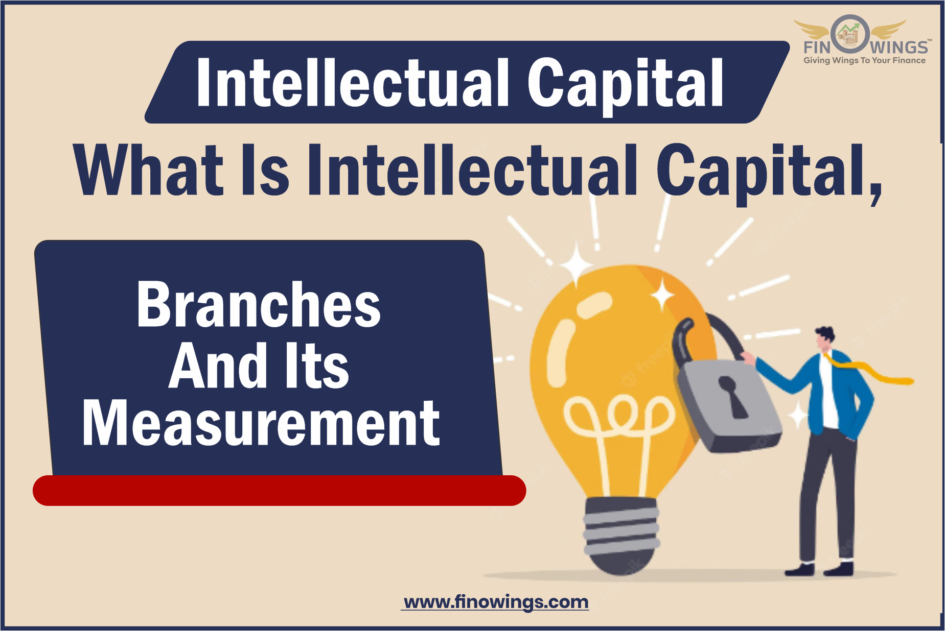 Intellectual Capital